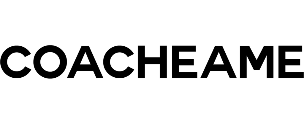 coacheame